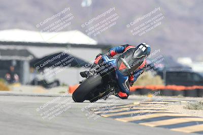 media/Sep-20-2025-Race Pace (Sat) [[d4e1b33f4d]]/Verified/Turn 16 (1145am)/